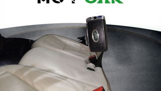 Land Rover Range Rover Sport 2.0 Si4 PHEV HSE 297 kW (404 CV)