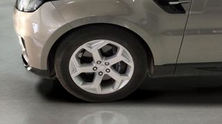 Land Rover Range Rover Sport 2.0 Si4 PHEV HSE 297 kW (404 CV)