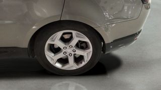 Land Rover Range Rover Sport 2.0 Si4 PHEV HSE 297 kW (404 CV)