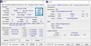PC Gaming Sobremesa Negro Buen Estado