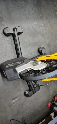 Basculantes para Elite Rivo