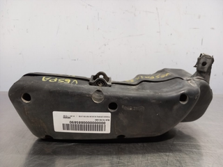 CAJA FILTRO AIRE PIAGGIO (VESPA) VESPA S / LX / L