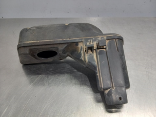 CAJA FILTRO AIRE PIAGGIO (VESPA) VESPA S / LX / L