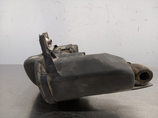 CAJA FILTRO AIRE PIAGGIO (VESPA) VESPA S / LX / L