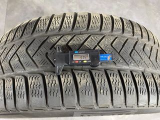 Llantas Mercedes Benz 19" Brabus Originales