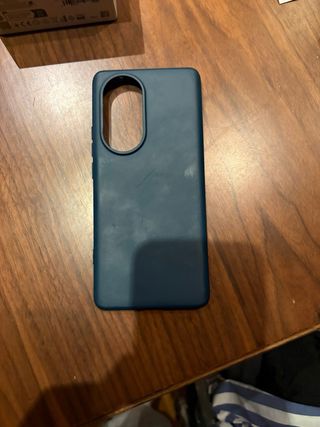 Oppo Reno 10 5G 256 GB Impecable y con caja