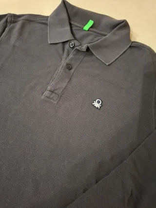 Polo Benetton