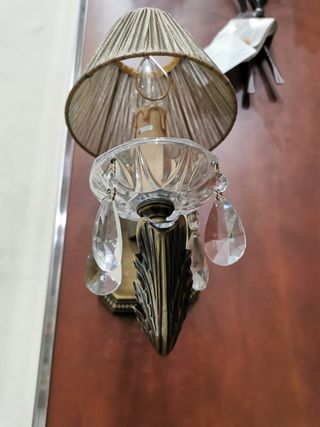 Aplique Apolana 5723 - Liquidación Jubilación