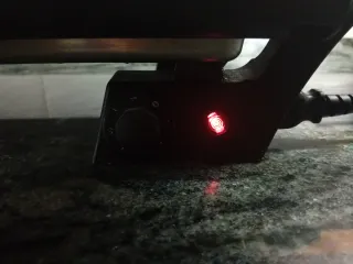 Plancha Vitrocerámica Jata