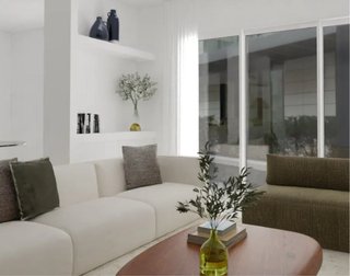 DISEÑO DE INTERIORES