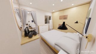 DISEÑO DE INTERIORES