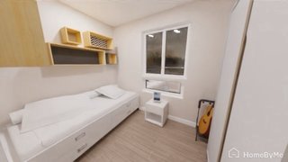 DISEÑO DE INTERIORES
