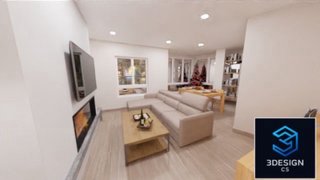 DISEÑO DE INTERIORES
