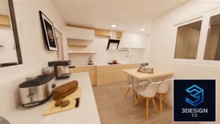DISEÑO DE INTERIORES