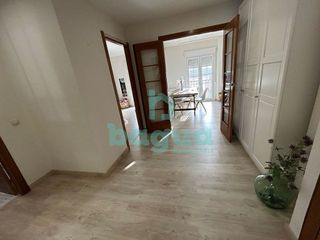 Piso en venta en Almendralejo