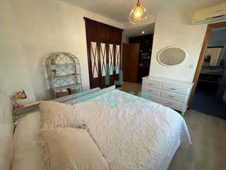 Piso en venta en Almendralejo