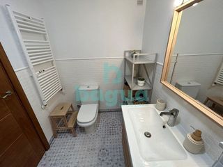 Piso en venta en Almendralejo