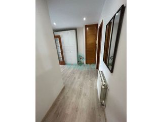 Piso en venta en Almendralejo