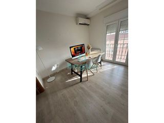 Piso en venta en Almendralejo