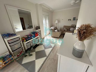 Piso en venta en Almendralejo