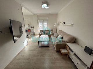 Piso en venta en Almendralejo