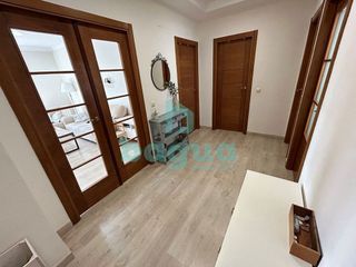 Piso en venta en Almendralejo