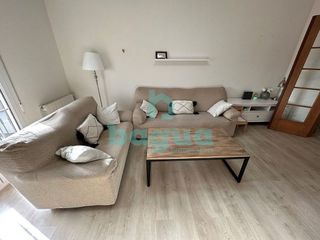 Piso en venta en Almendralejo