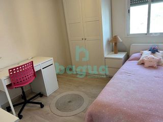 Piso en venta en Almendralejo