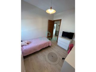 Piso en venta en Almendralejo