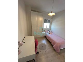 Piso en venta en Almendralejo