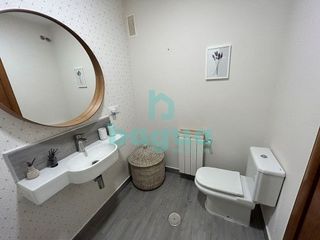 Piso en venta en Almendralejo