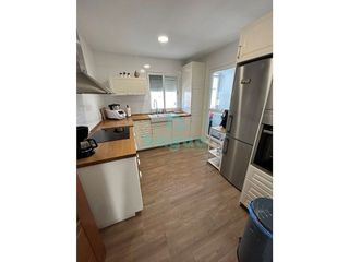 Piso en venta en Almendralejo