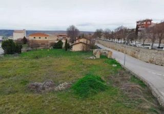 Piso en venta en Castrojeriz