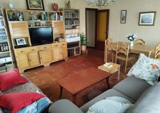 Piso en venta en Castrojeriz