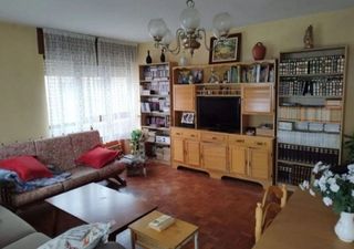 Piso en venta en Castrojeriz