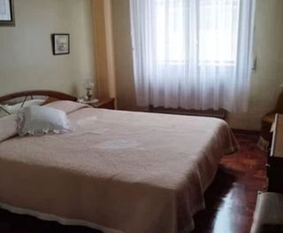 Piso en venta en Castrojeriz