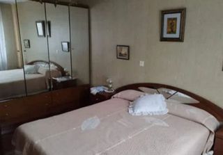 Piso en venta en Castrojeriz