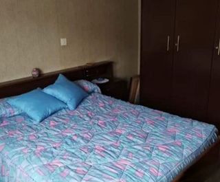 Piso en venta en Castrojeriz