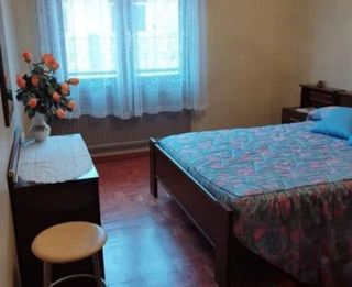 Piso en venta en Castrojeriz