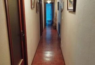 Piso en venta en Castrojeriz