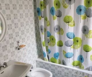 Piso en venta en Castrojeriz