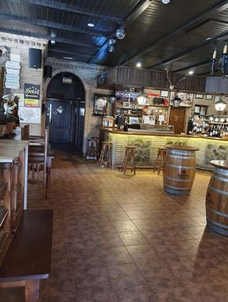 Local comercial en venta en Consuegra