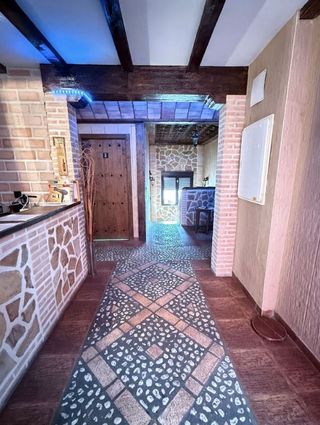 Local comercial en venta en Consuegra