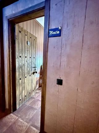 Local comercial en venta en Consuegra