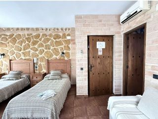 Local comercial en venta en Consuegra