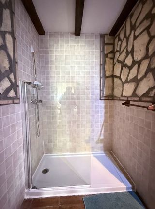 Local comercial en venta en Consuegra