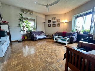 Piso en venta en Imperial en Madrid