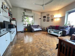 Piso en venta en Imperial en Madrid