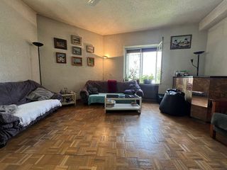 Piso en venta en Imperial en Madrid