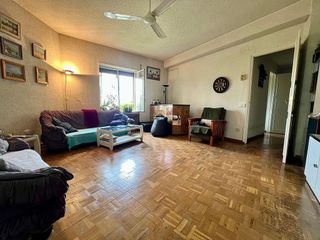 Piso en venta en Imperial en Madrid